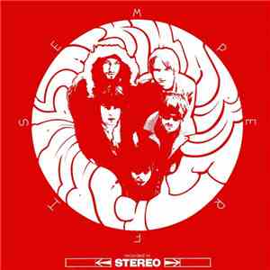 Black Market Karma - Semper Fi download mp3 flac