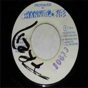 Black Uhuru - Sun Is Shining download mp3 flac
