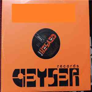 Blast  - Energy download mp3 flac