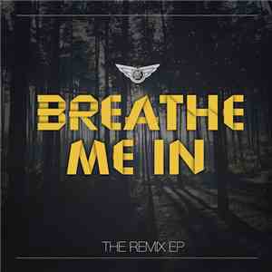 Bledbox - Breathe Me In - The Remix EP download mp3 flac