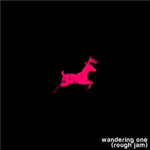 Blind Children - Wandering One (Rough Jam) download mp3 flac
