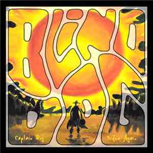 Blind Dog - Captain Dog Rides Again download mp3 flac