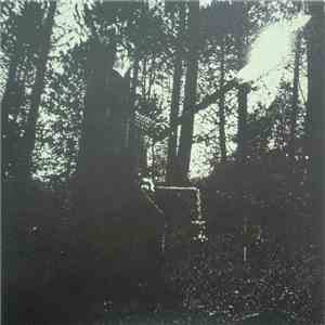 Blood Tyrant - Aristocracy Of Twilight download mp3 flac