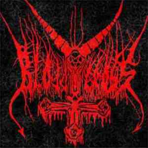 Bloody Cross - Fall In The Hands Of The Beast download mp3 flac