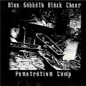 Blue Sabbath Black Cheer - Sphagnum Live download mp3 flac