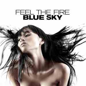 Blue Sky - Feel The Fire download mp3 flac
