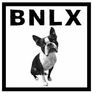 BNLX - BNLX download free