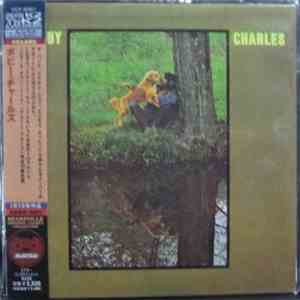 Bobby Charles - Bobby Charles download mp3 flac