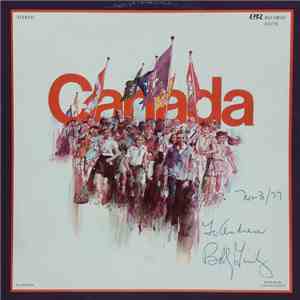Bobby Gimby - The Pied Piper And The Kids download mp3 flac
