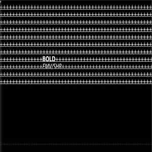 Bold  - FMV/SHR download free