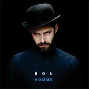 Bon Homme - Bon Homme download mp3 flac