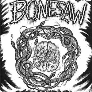 Bonesaw  - Goodbye Is All We Have Left download mp3 flac