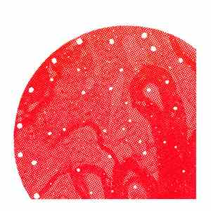Boocanan - Swedishfish xx Moonwalk download mp3 flac