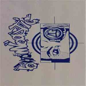 Boombastic A. - Trance download free