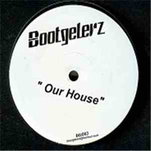 Bootgelerz - Rudebox / Ourhouse download mp3 flac