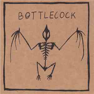 Bottlecock - Record download mp3 flac