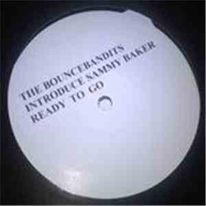Bounce Bandits - Ready To Go download mp3 flac