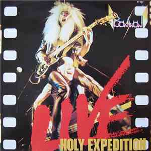 Bow Wow  - Holy Expedition - Live download mp3 flac