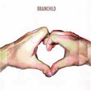 Brainchild  - Brainchild download free