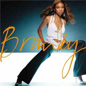 Brandy  - Afrodisiac download free