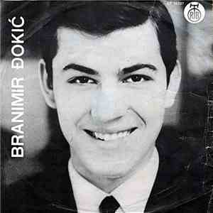 Branimir Đokić - Užičko Kolo download mp3 flac