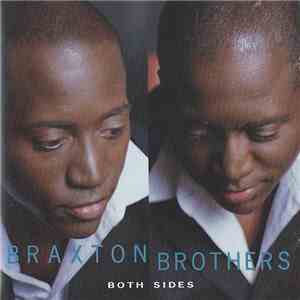Braxton Brothers - Both Sides download free