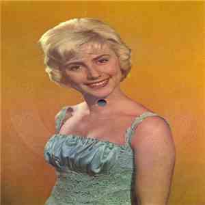 Bärbel Wachholz - Damals download mp3 flac
