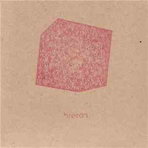 Breton - Blanket Rule EP download mp3 flac