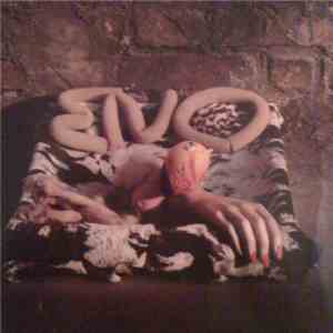 Brian Eno - Musique Pour Les Endroits Secrets download mp3 flac