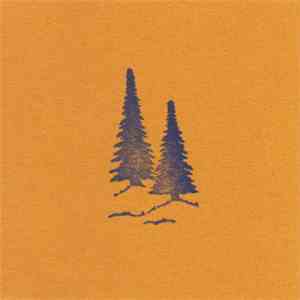 Brian Grainger - Sunburnt Under The Eyes download free