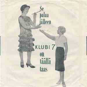 Brita Koivunen - Onnellisten Päivien Laulu download mp3 flac