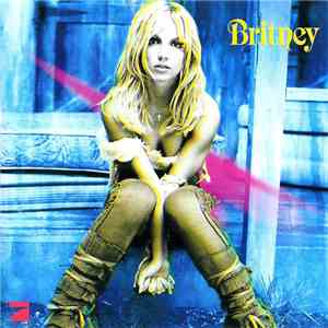 Britney - Britney download mp3 flac