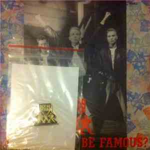 Bros - When Will I Be Famous? download free
