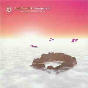 Buddhastick Transparent Featuring Something In The Air - "S" download mp3 flac