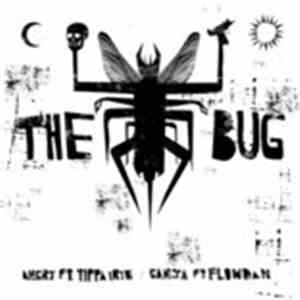 Bug, The - Angry / Ganja download free