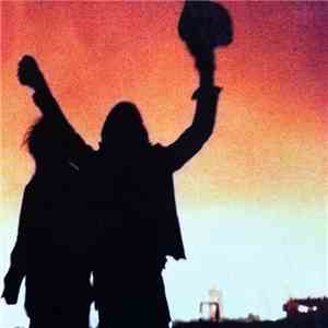 Bulldog  - Bulldog download mp3 flac