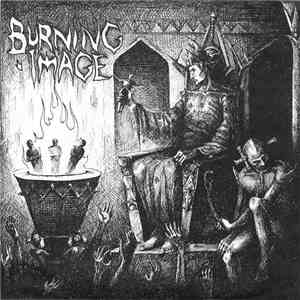 Burning Image - Final Conflict download mp3 flac
