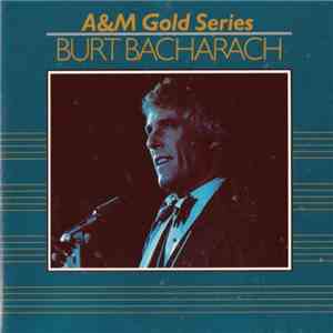 Burt Bacharach - Burt Bacharach download free