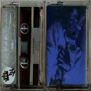 C V L T S - L V S T download mp3 flac