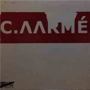 C.Aarmé - C.Aarmé download free