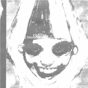 Cadillac  - 2 Times More download mp3 flac