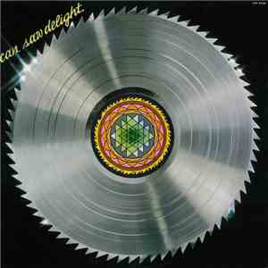 Can - Saw Delight download mp3 flac