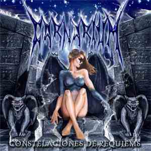 Carnarium - Constelaciones De Requiems download free