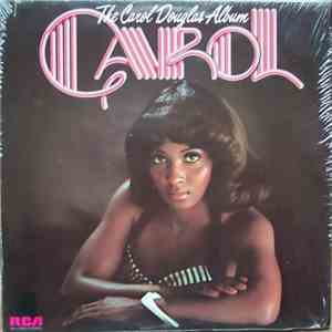 Carol Douglas - The Carol Douglas Album download free