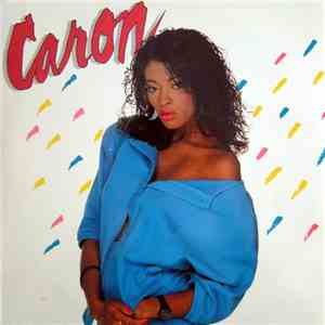 Caron - Caron download mp3 flac