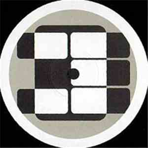 Carsten Endraß - Untitled download mp3 flac