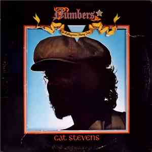 Cat Stevens - Numbers download free