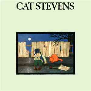 Cat Stevens - Teaser And The Firecat download mp3 flac
