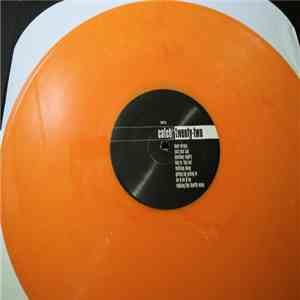 Catch Twenty-Two - Keasbey Nights download mp3 flac
