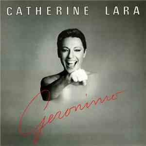Catherine Lara - Geronimo download free